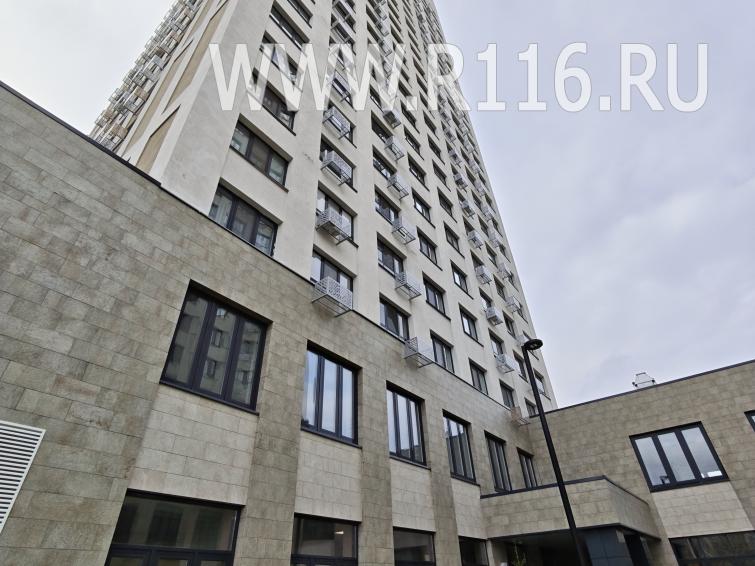 Фото недвижимости 5