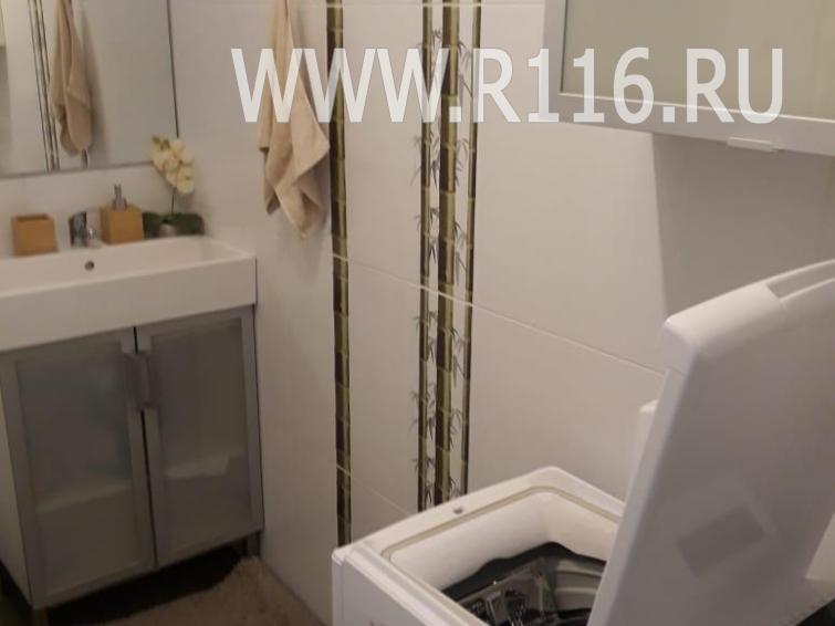 Фото недвижимости 10