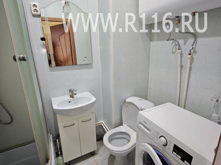 Фото недвижимости 6