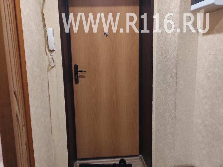 Фото недвижимости 11