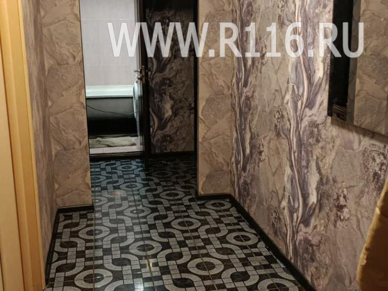 Фото недвижимости 7