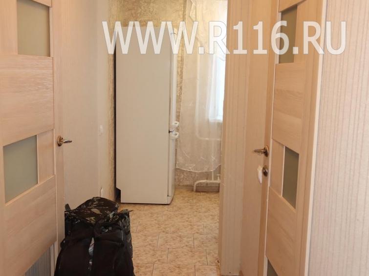 Фото недвижимости 4