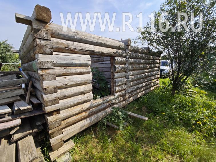 Фото недвижимости 14