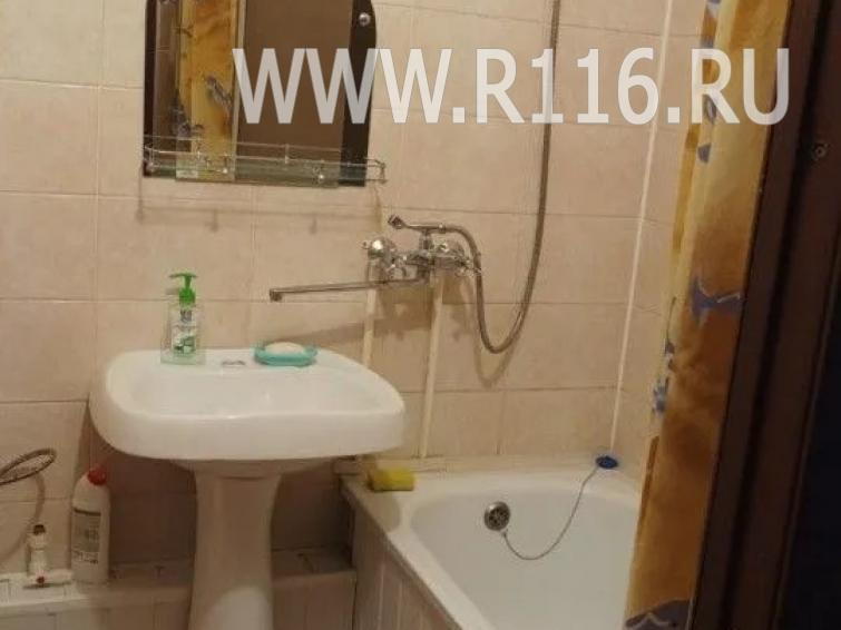 Фото недвижимости 5