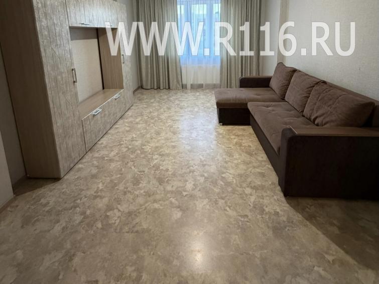 Фото недвижимости 4