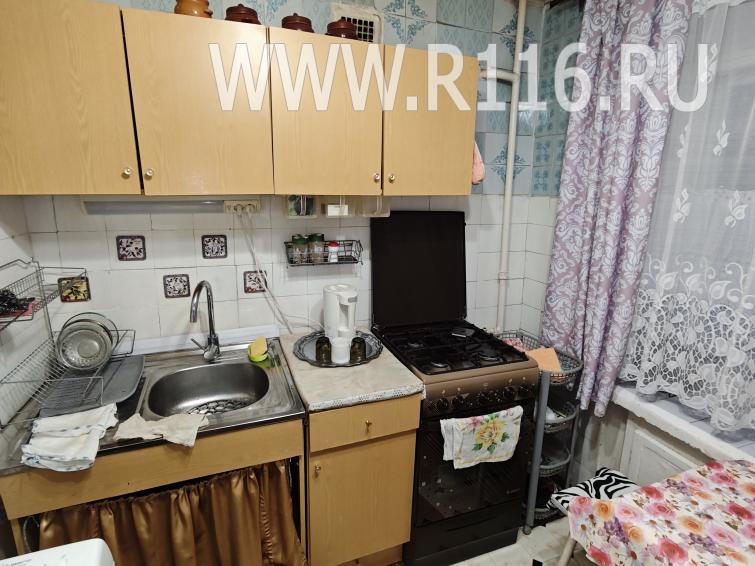 Фото недвижимости 1