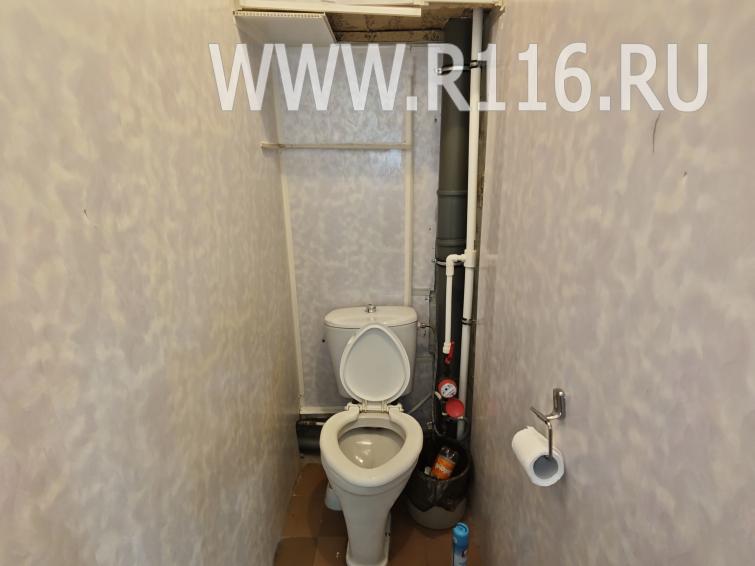 Фото недвижимости 12