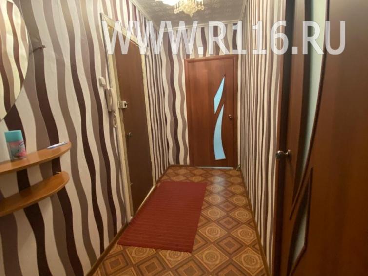Фото недвижимости 8