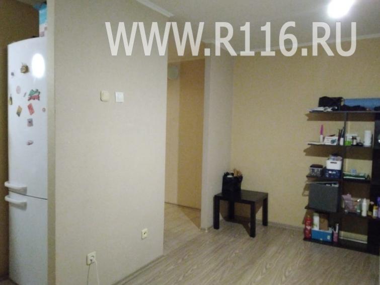 Фото недвижимости 5