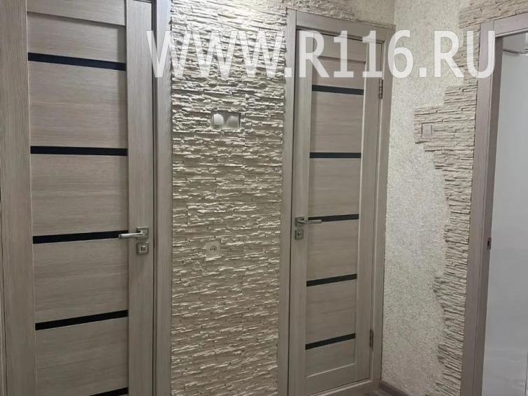 Фото недвижимости 9