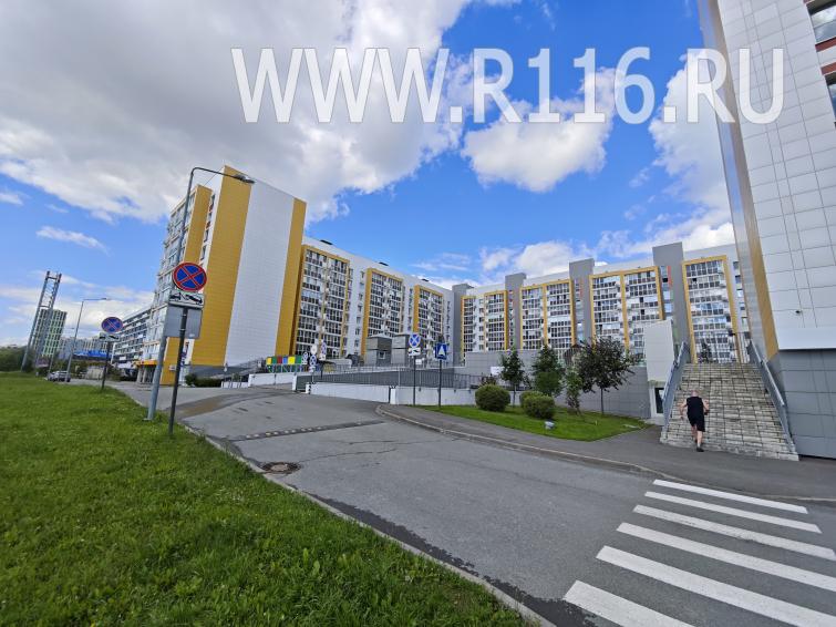 Фото недвижимости 13