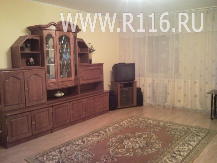 Фото недвижимости 5
