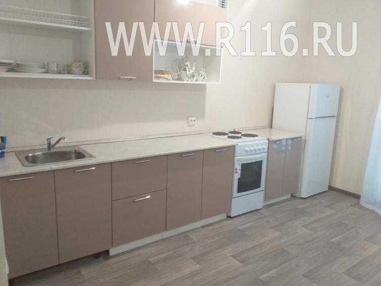 Фото недвижимости 2