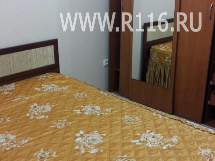 Фото недвижимости 9