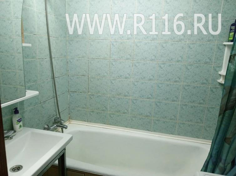 Фото недвижимости 3