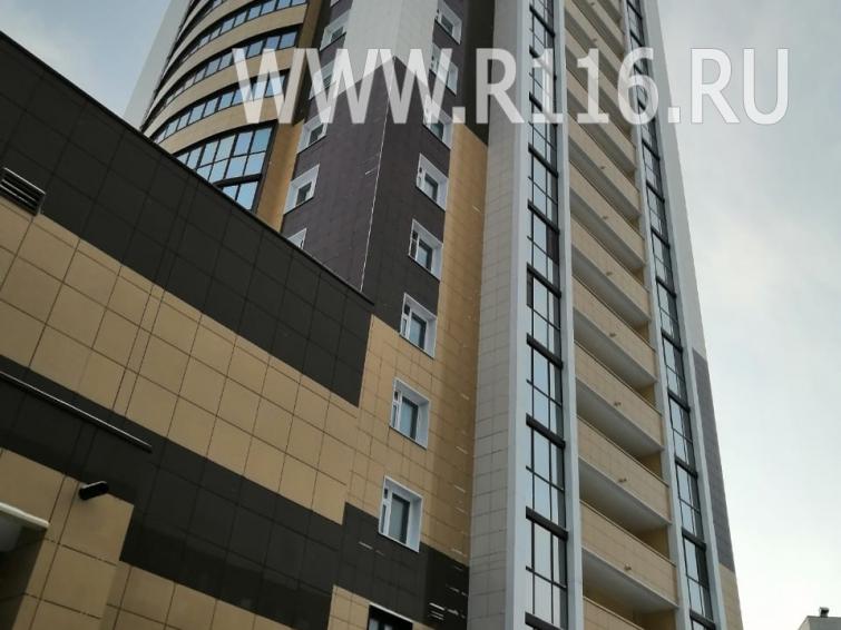 Фото недвижимости 2