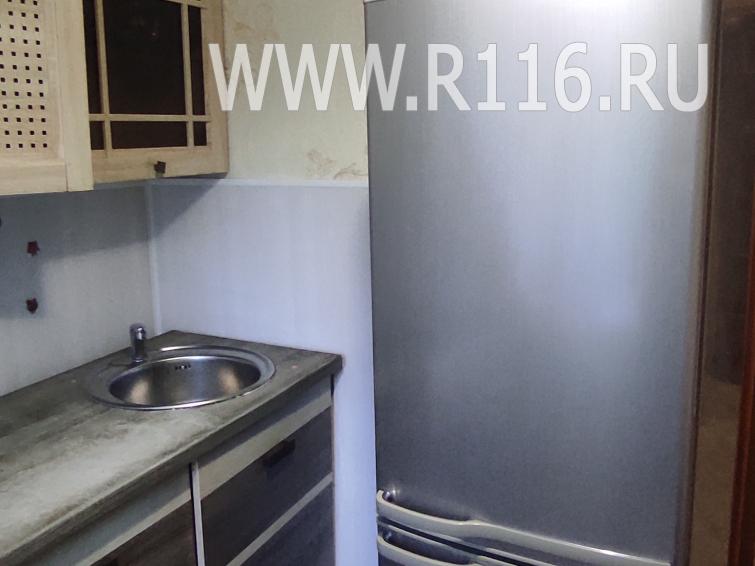 Фото недвижимости 5