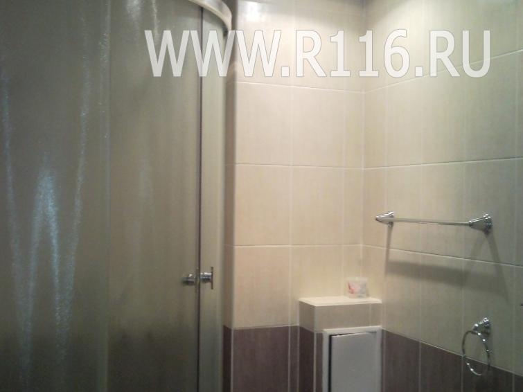 Фото недвижимости 8