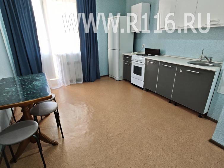 Фото недвижимости 2