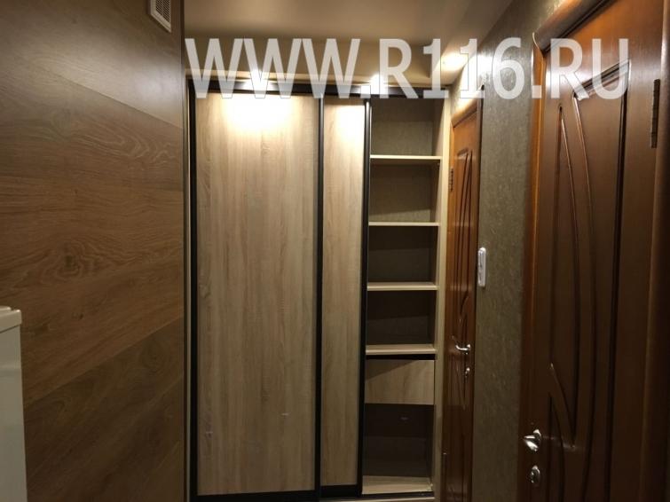 Фото недвижимости 10