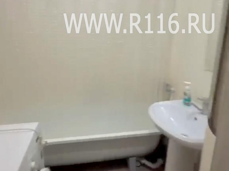 Фото недвижимости 7