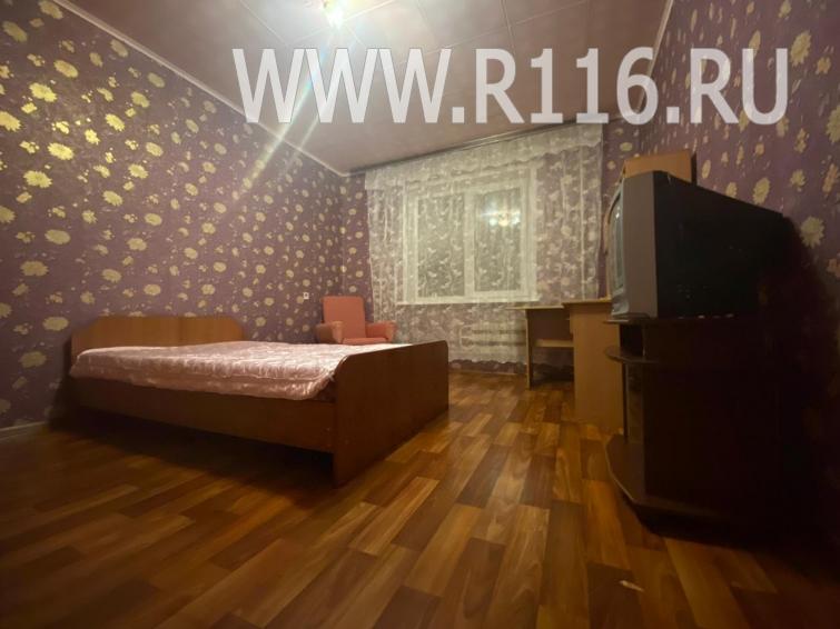 Фото недвижимости 10