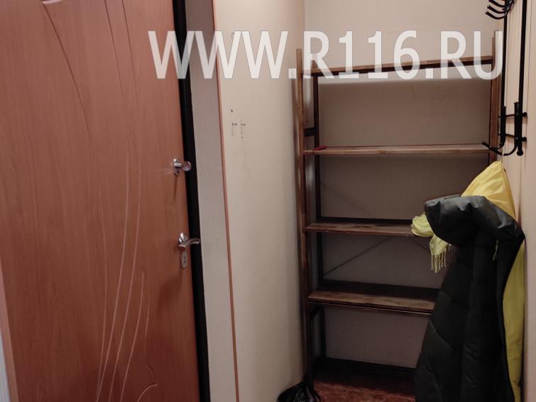 Фото недвижимости 8