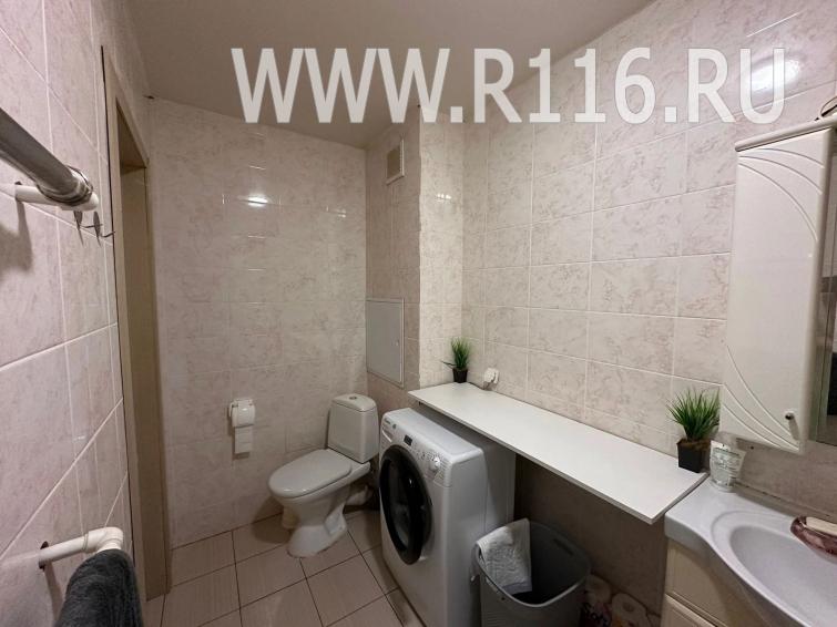 Фото недвижимости 8