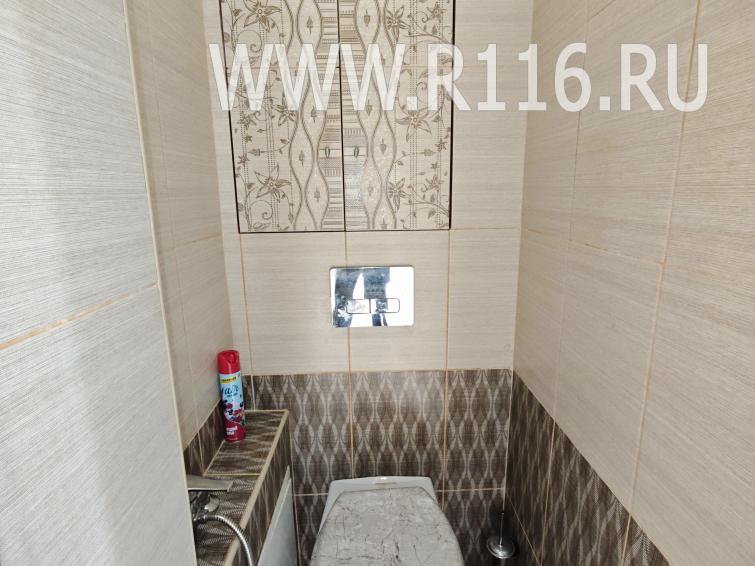 Фото недвижимости 5