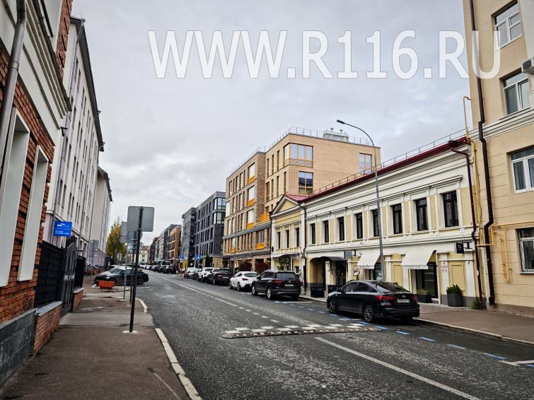 Фото недвижимости 3