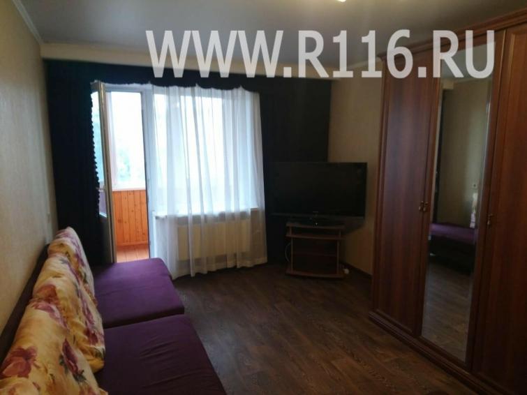 Фото недвижимости 8