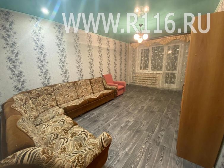 Фото недвижимости 5