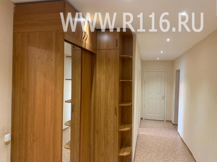 Фото недвижимости 8