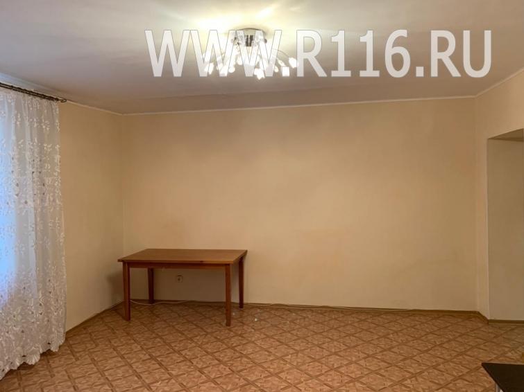 Фото недвижимости 6
