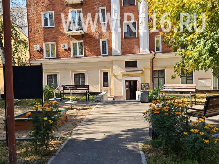 Фото недвижимости 3