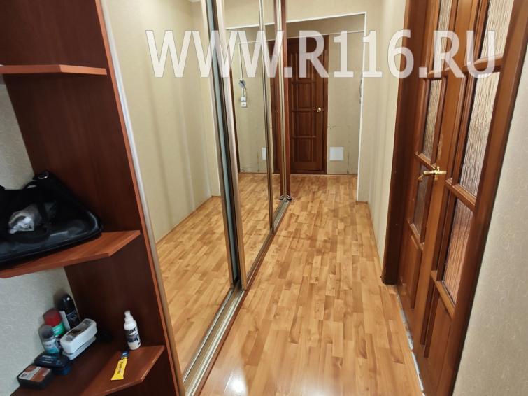 Фото недвижимости 4