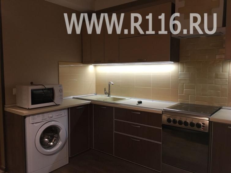Фото недвижимости 3