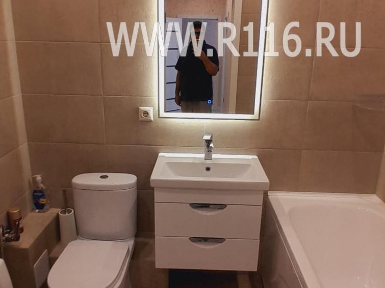 Фото недвижимости 12