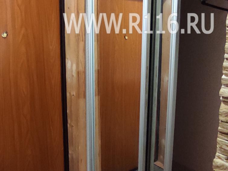 Фото недвижимости 11