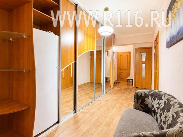 Фото недвижимости 5