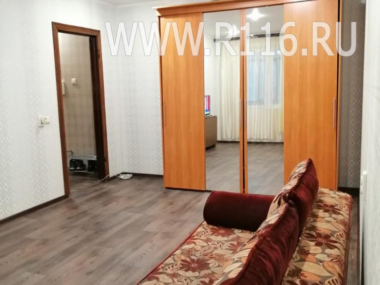Фото недвижимости 6