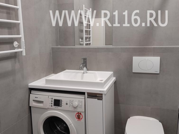 Фото недвижимости 7