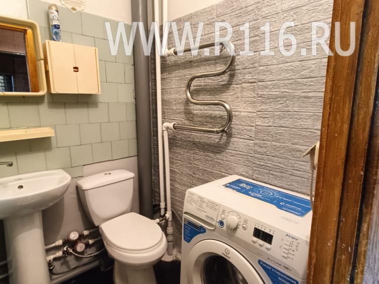 Фото недвижимости 8