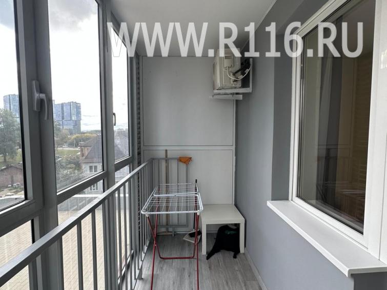 Фото недвижимости 6