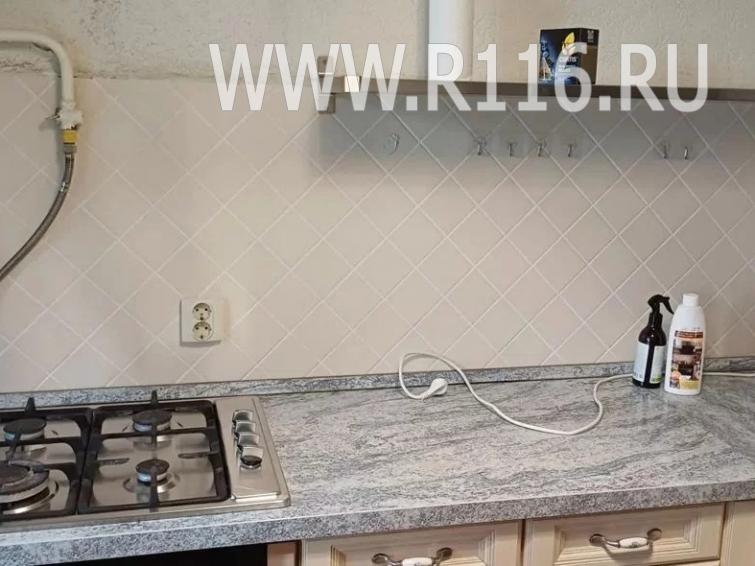 Фото недвижимости 1