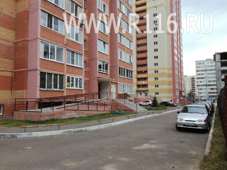 Фото недвижимости 2