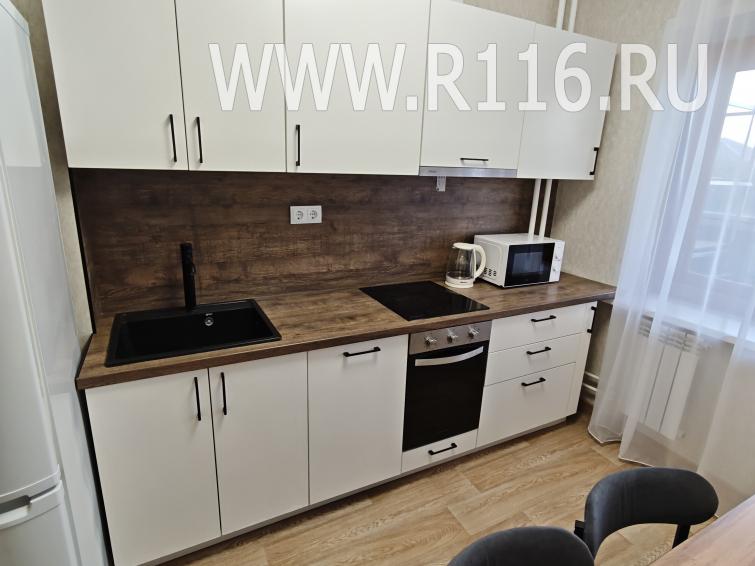 Фото недвижимости 1
