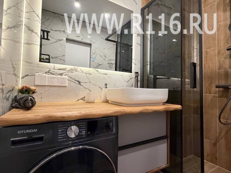 Фото недвижимости 10
