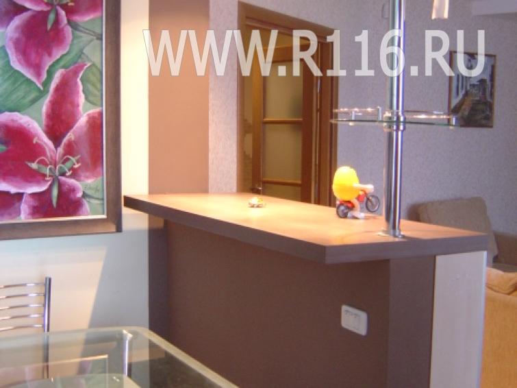 Фото недвижимости 3