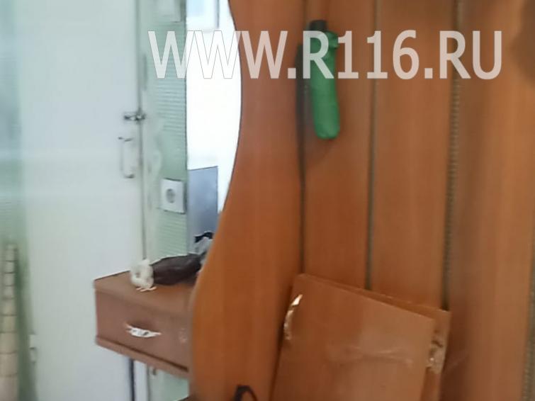 Фото недвижимости 7